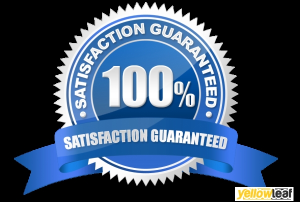 Double Glazing Zone