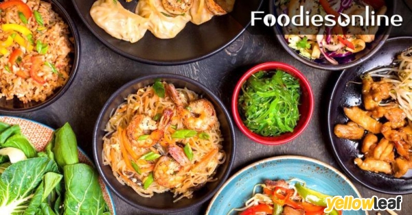 Chef Online Blog | Food & Restaurant Reviews in UK