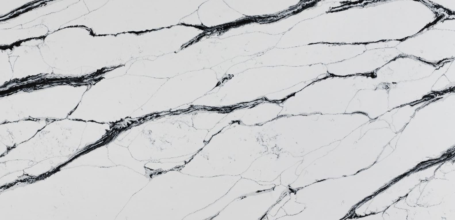 Quartz Worktops in London | 020 8368 5555 | DialAWorktop