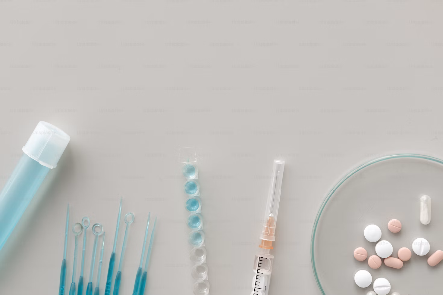 Online Pharmacy4U
