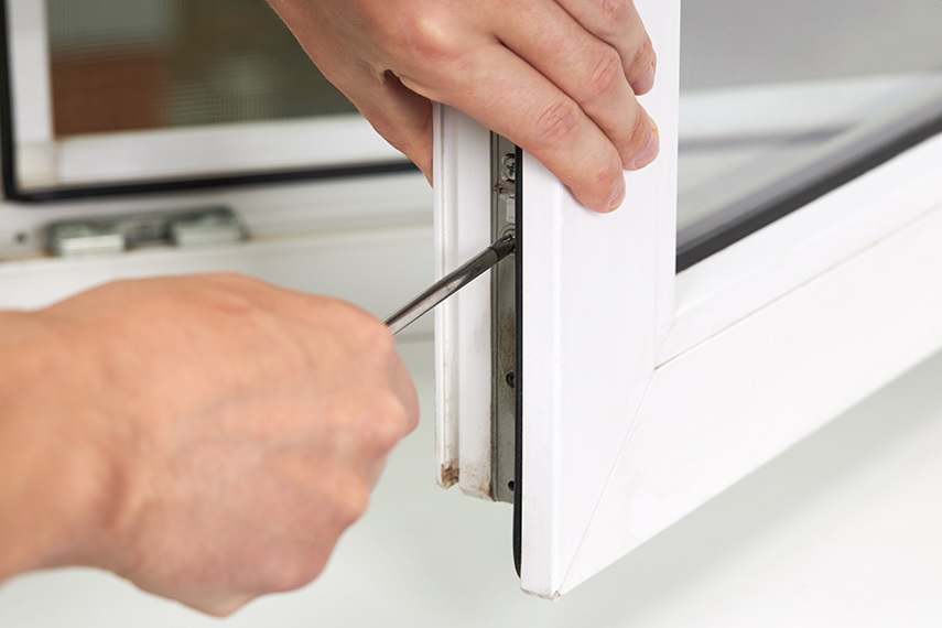 WindsorGuard Locksmith Oxted