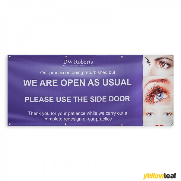 Hugeone.co.uk