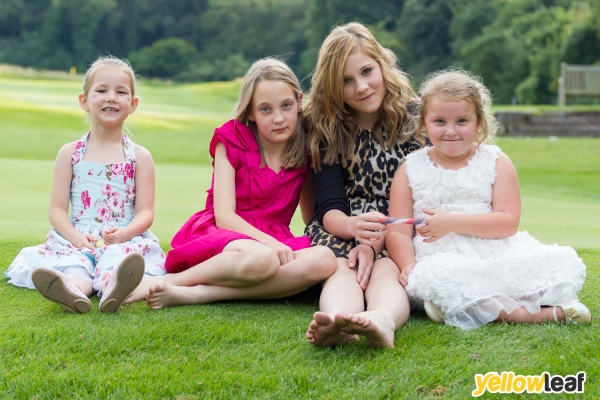 Purelyphotographic.co.uk