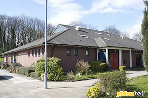 Lostock Playschool