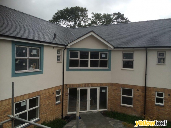 Heating & Energy Group