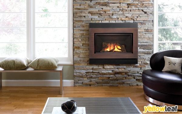MakeWarm Limited