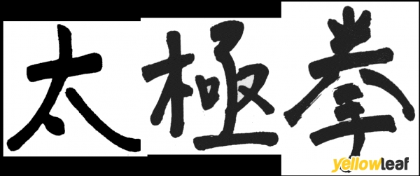 Zhenzheng Health