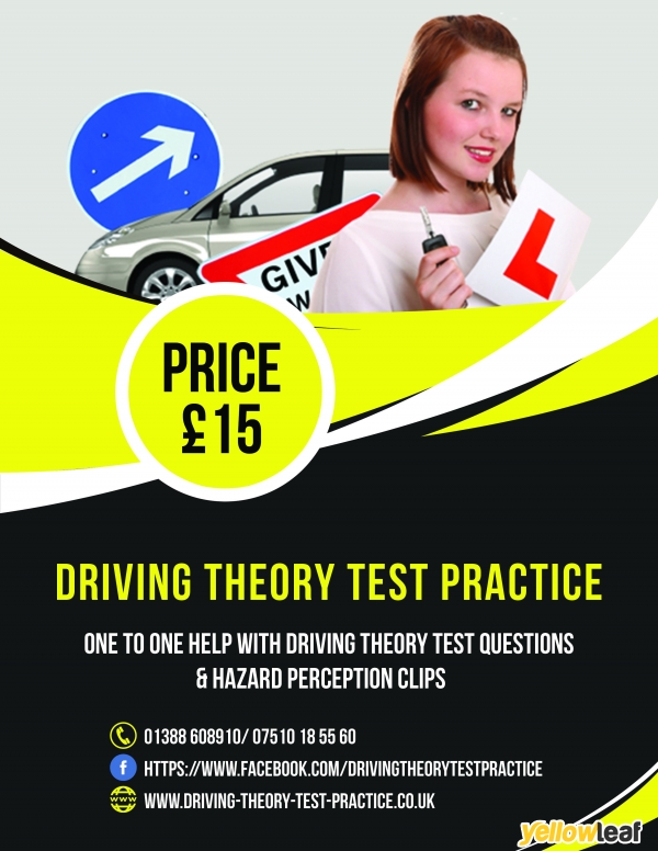 Safe2go Driving School