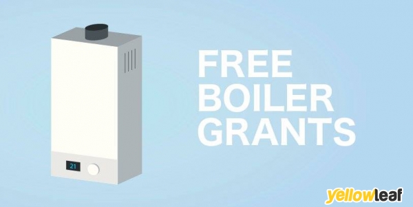 ECO Grants