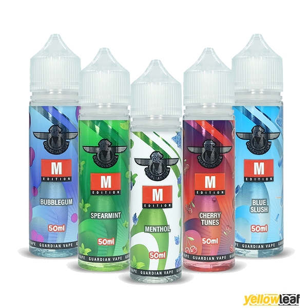 Vapenrg Limited