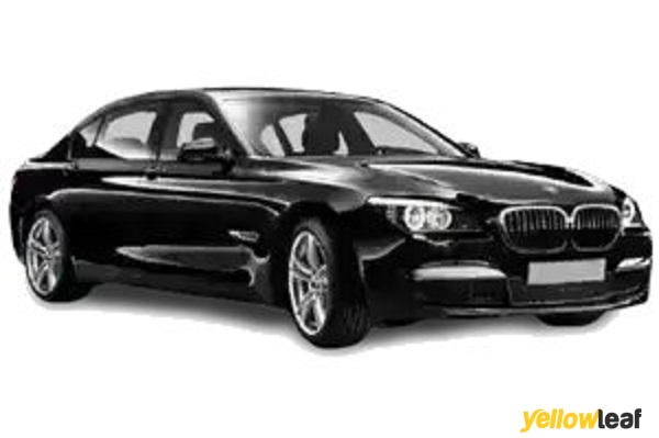 Lewisham Taxis Cabs