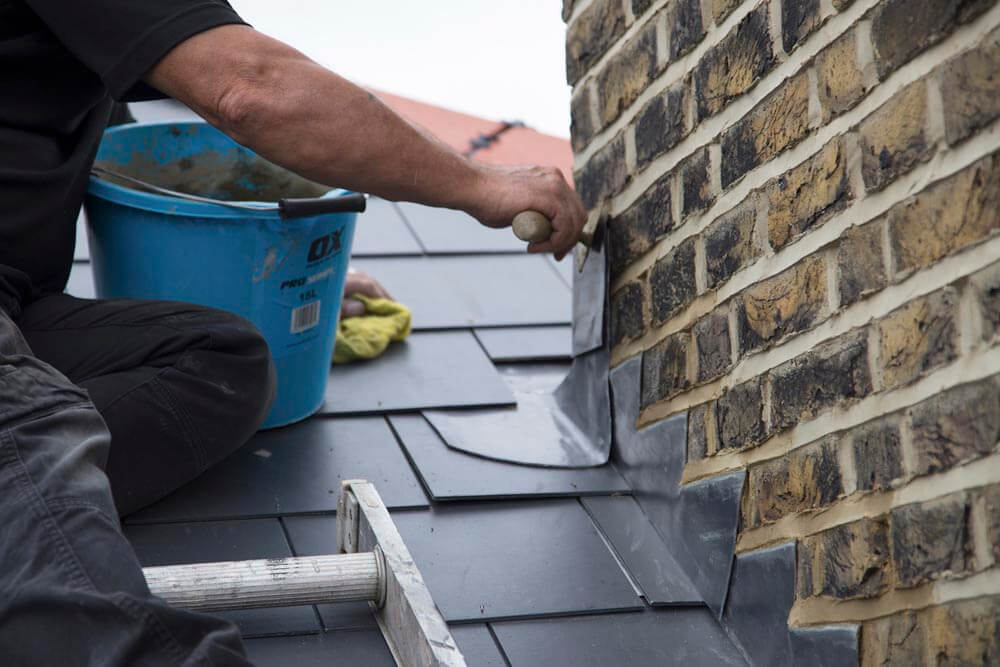Easy Fascias