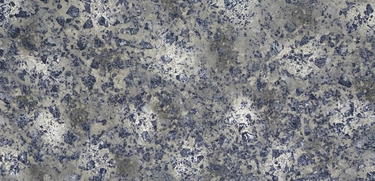 Quartz Worktops in London | 020 8368 5555 | DialAWorktop