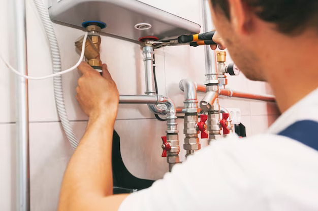 ECO Energy Services