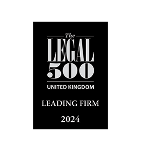 Bridge Employment Law - Darlington Office