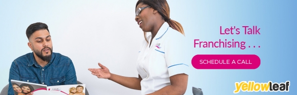 CoLaz Advanced Aesthetics Clinic - Wembley