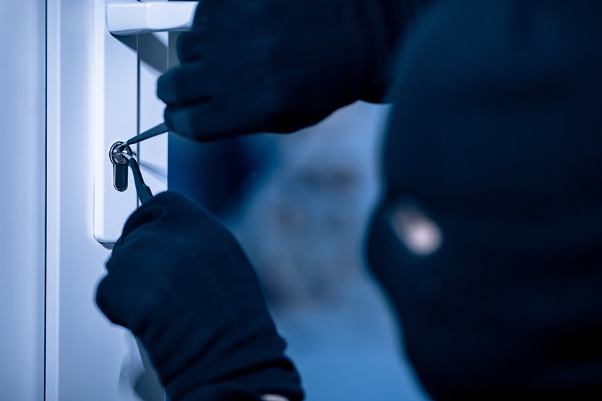 LockNest Locksmith Streatham