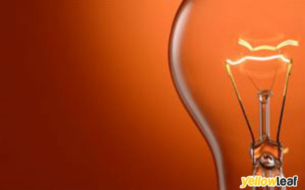 Marlow Electrical Ltd
