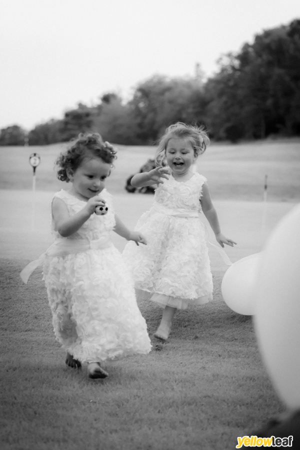 Purelyphotographic.co.uk