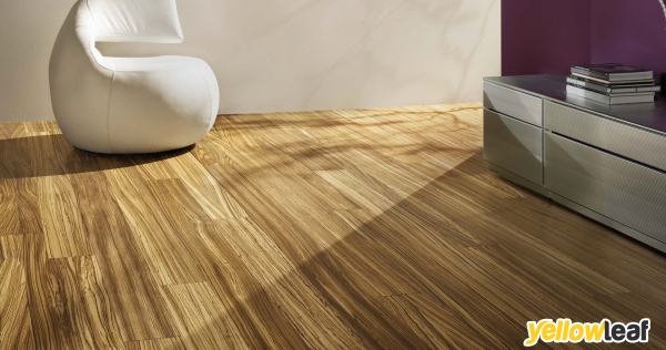 Wisefloors