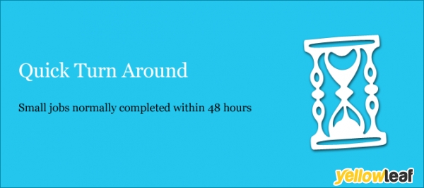 Clear Copywriting