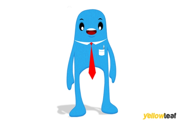 Qudos Animations