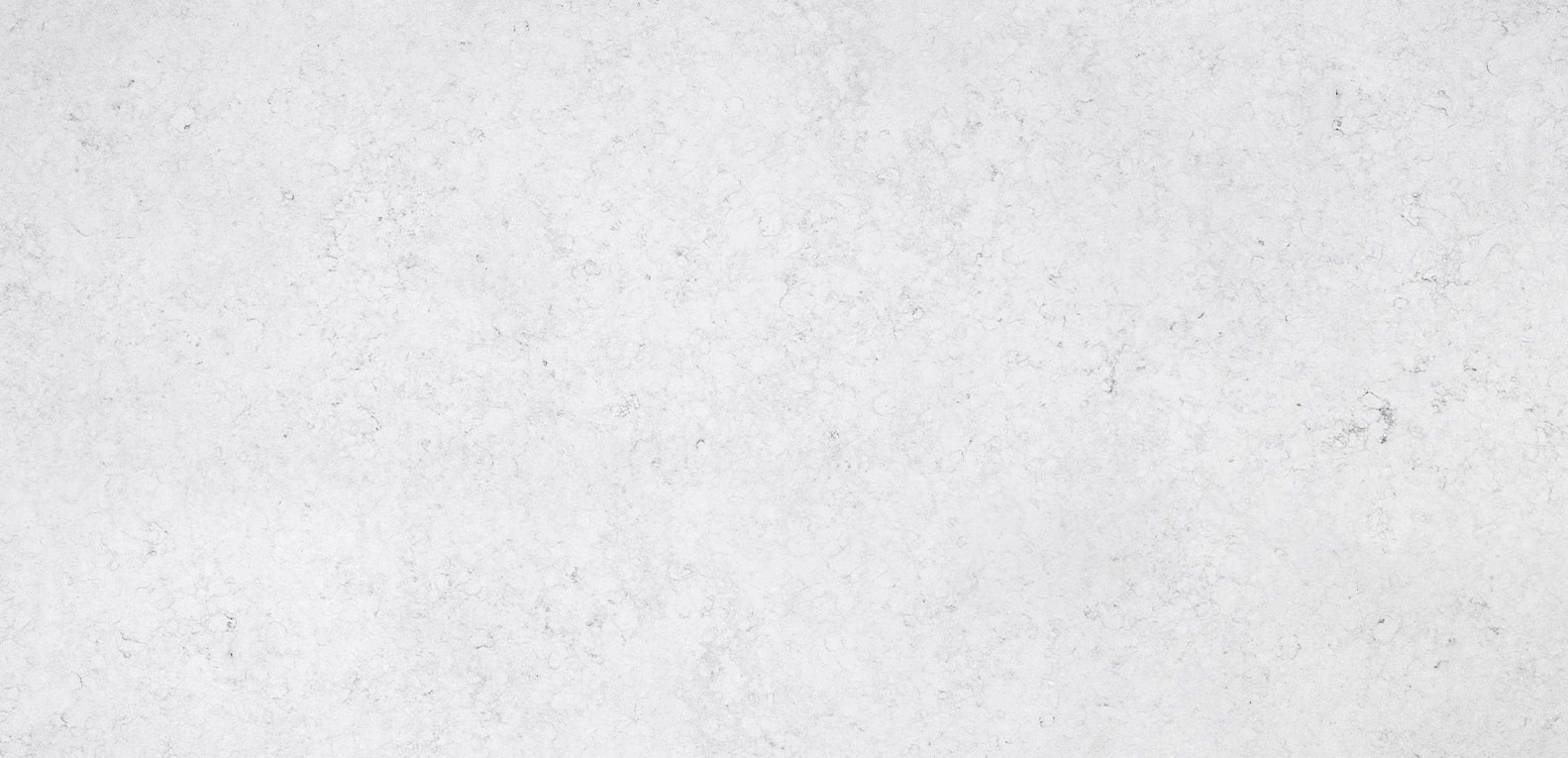 Quartz Worktops in London | 020 8368 5555 | DialAWorktop