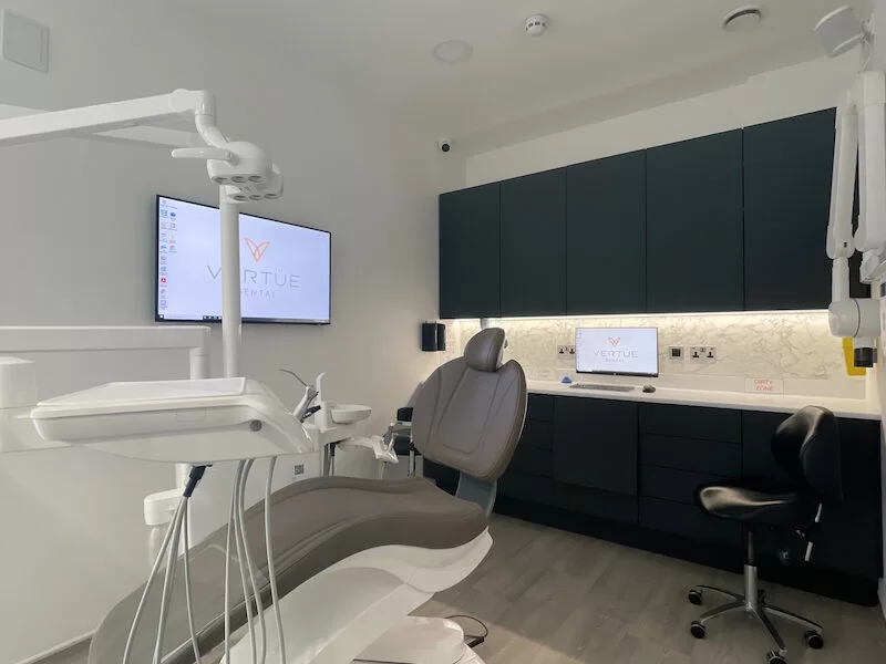 VertÃ¼e Dental