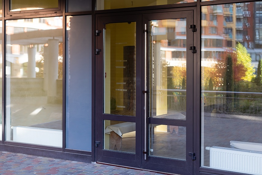NovaKey Locksmith Sunbury on Thames