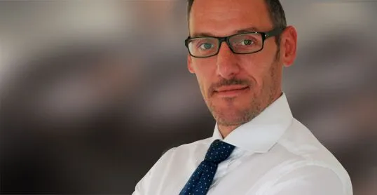 Bridge Employment Law - Darlington Office