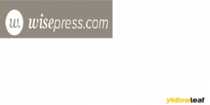 Wisepress