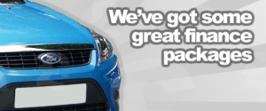 Scott Fyffe Motors Dundee