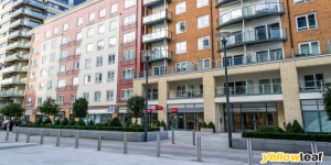 Rentals London - Residential Letting Agents