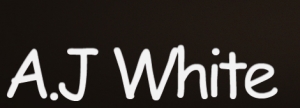 A.j White Decorators