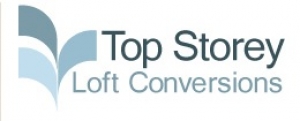 Loft Conversion's Preston