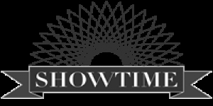 Showtime Photo Booth