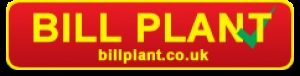 Bill Plant Driving School Aberdare