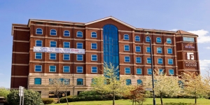 786 Law Associates