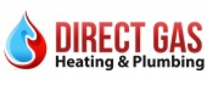 Manchester Plumbing And Heating