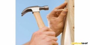 Builders Wandsworth