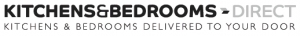Kitchens & Bedrooms Direct