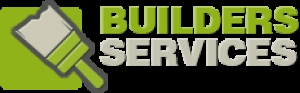 Builders Services London