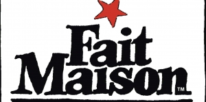 Fait Maison The Tea House