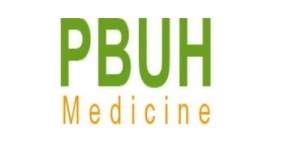Hijama Therapy Uk � Pbuh Medicine