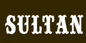 Sultan Delights