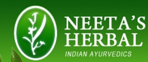 Neeta's Herbal - Hair & Skin Care Clinic