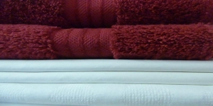 Ludlow Laundry