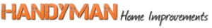 Handyman Home Improvements