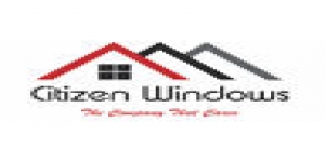 Citizen Windows