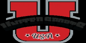 United Sports USA
